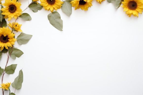 Download Botanical Illustration Garden Theme - Garden theme Collection