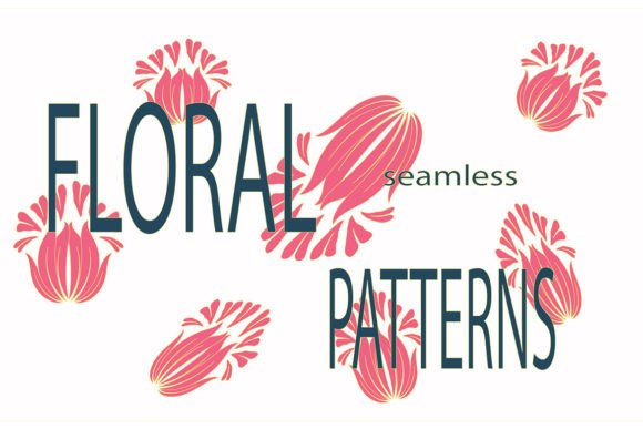 Download Folk Flowers Pattern Floral Print Ethnic - Floral print Collection