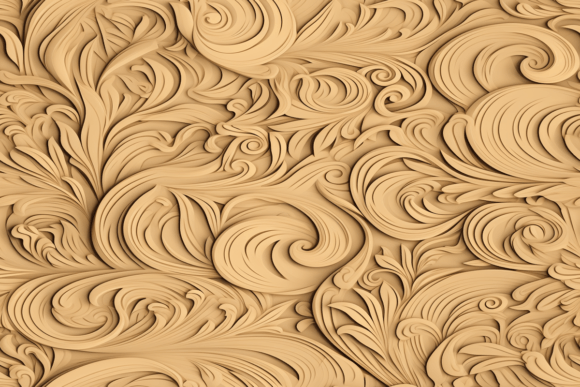 Download Floral Seamless Pattern, Floral Print - Floral print Collection