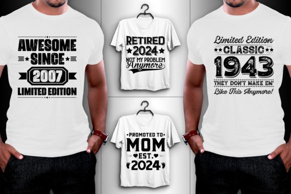 Download T Shirt Svg Designs - Shirt svg designs Collection