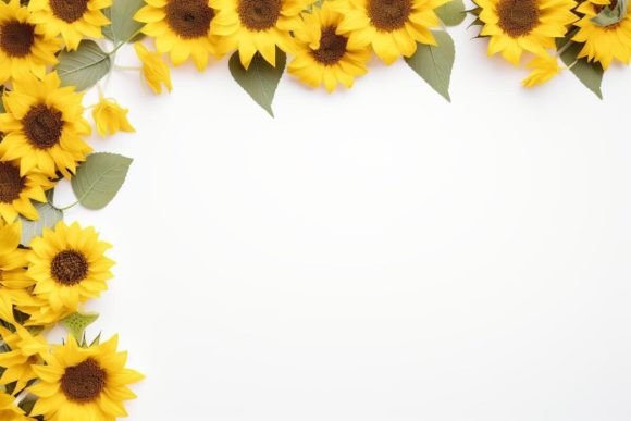 Download Garden Theme Visual Design - Garden theme Collection