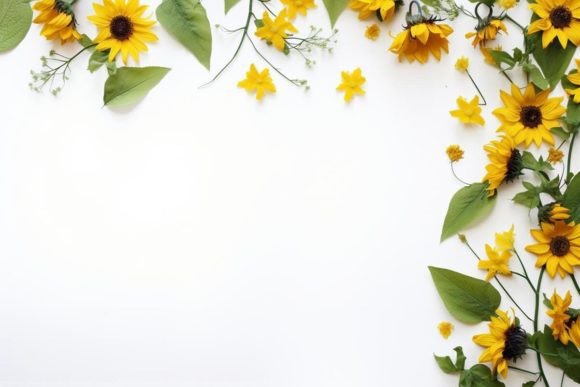 Download Garden Theme Visual Design - Garden theme Collection